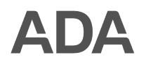 ada